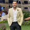 Mostafa Zeyada
