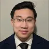 Ethan Liu