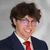 Adam Farmer