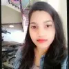 Kajal Jaiswal