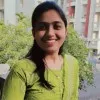Suchita Shirore