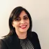 Angeli Gulati
