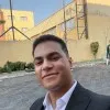 Ramy Samy