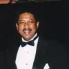 David Brown