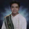 Leif Jiro