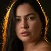 Laiz Maria Santana Jesus Costa