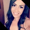 Christina Dobie