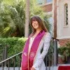 Mary Segrue BSN