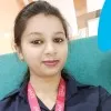 Nikita Taral Patil