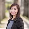 Chu Ting Wong