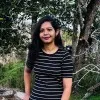 Charitha sri Chantigari