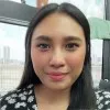 Nurul Syaidah
