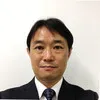Yasuyoshi Kobayashi