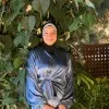 Shima Gamal