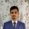 Krishna Chaitanya Pallinti