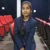 Komal Herode