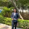 Anusha Reddy Yalala