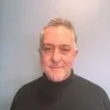 Tim Kunhardt