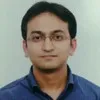 Prashant Ranjan