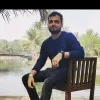 Vishal Raj