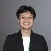 Andi Muhammad Ryan Maulana