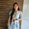 Harshitha Chitrada