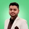 Arslan Akbar