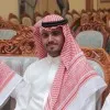 Khalid Aljadani