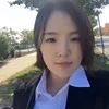 Jiangxue Tian