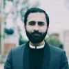 Aqib Khan