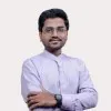 Shubham Mali