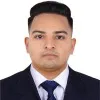 Ijaz Ahmad