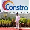 Yash Wanarkar