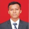 Solfa Rhomansyah