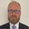 Jan Kayser