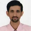 ISMAIL FAKRUDDIN LIMDIWALA
