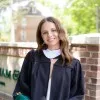 Caitlin Aldorisio