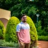 Sanket Kadam
