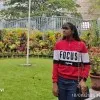 Anjana Devi