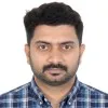 Ajmal Kodakkadan