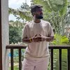 Vibhav Pandey