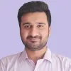 Turab Ali