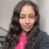 Yesenia Cedeno