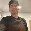 Eoghan