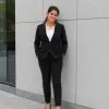 Shanthipriya Yeligati
