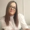 Milica Panic