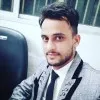 Nitesh Singh