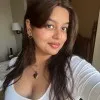 Urvi Ganjoo