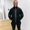 bandile nyuswa