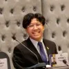 Loi Yong Xiang